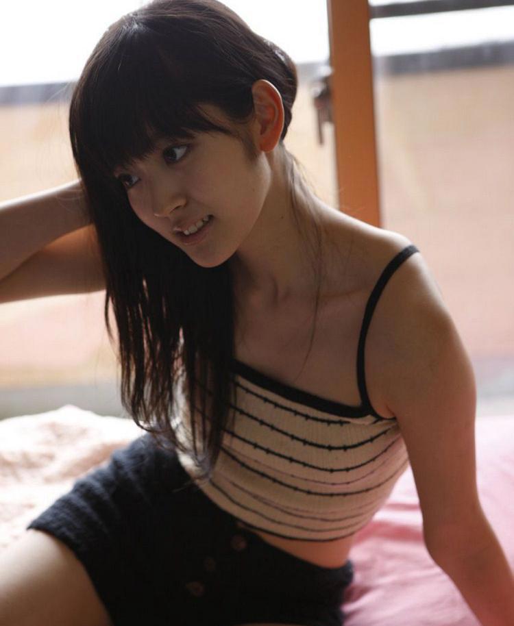 淘气的孩子作文300字